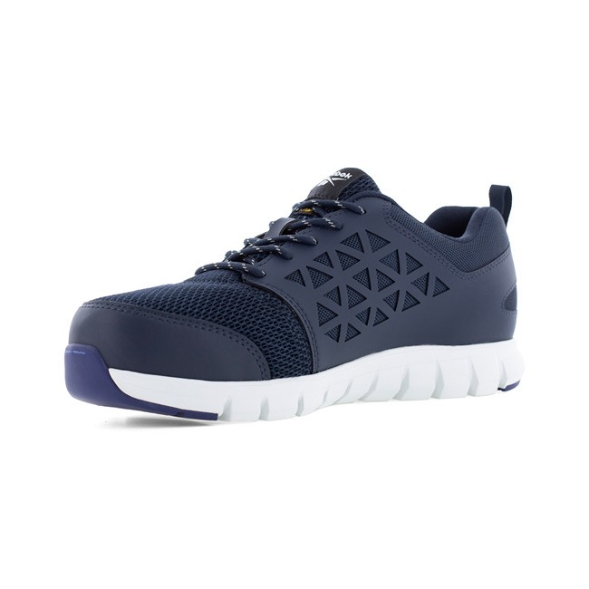 reebok-profil.jpg Reebok