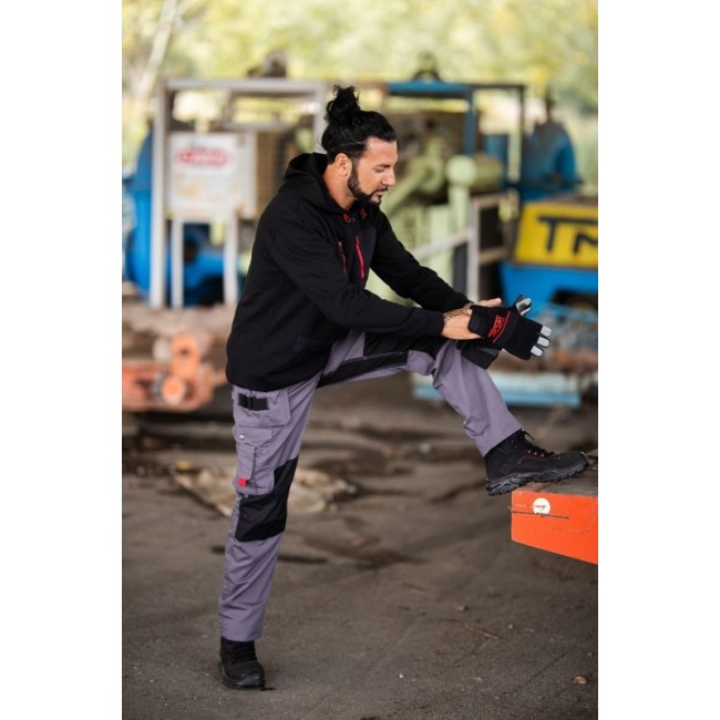 pantalon-multipoches-panblack.jpg KIPLAY