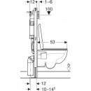 schema-118.311.KJ.1.jpeg GEBERIT
