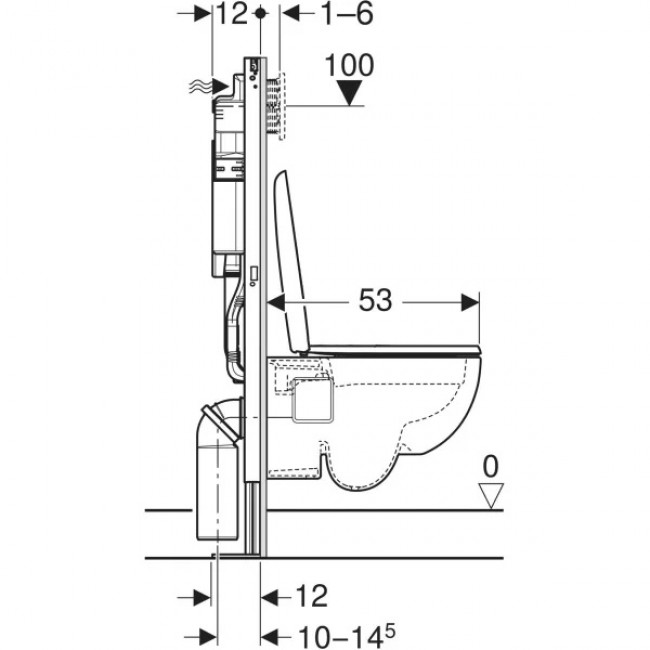 schema-118.311.KJ.1.jpeg GEBERIT