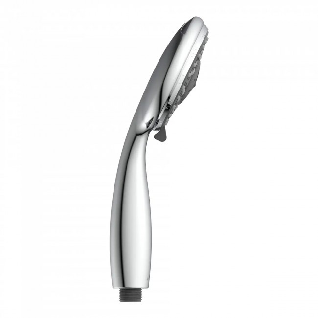 bari-douchette-a-main-chrome (2).jpg SCHÜTTE