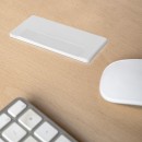 Passe-câble rectangulaire - bureau - blanc - lot de 5 - Plasquare 1 - Bricozor 3.jpeg EMUCA