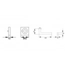 ER57Q_S9.tif_54b4aa26f1aafd432011237ea5cee1e3.jpg KARCHER DESIGN