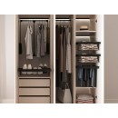 FM5250BI43747_9283814_IMD.jpg EMUCA