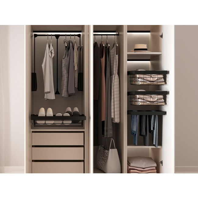 FM5250BI43747_9283814_IMD.jpg EMUCA