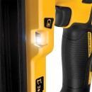 Cloueur électrique béton et acier XR 18V Solo - DCN890N-XJ - Bricozor 7.jpeg DEWALT