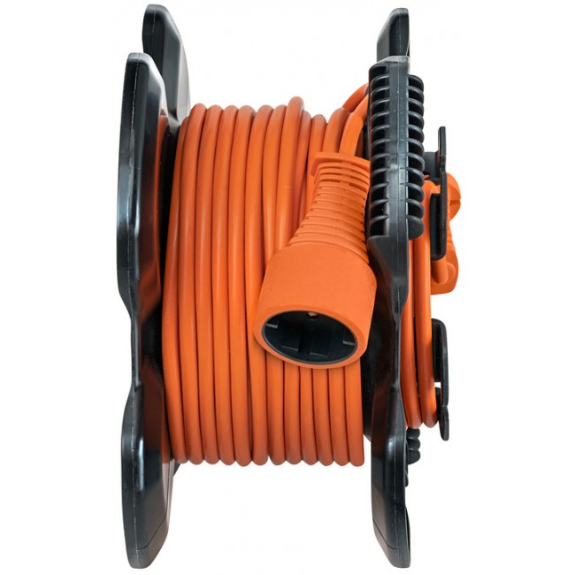 643932_2.jpg BRENNENSTUHL