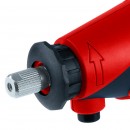 53e0985f46b57.jpg EINHELL