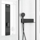 p_cabine-de-douche-rectangle-90x115cm-CAB248-CAB248-25150870.jpg AURLANE