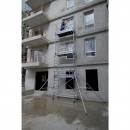 echafaudages-roulants-aluminium-totem-2-line-180-tubesca-square-1000x1000.jpg TUBESCA