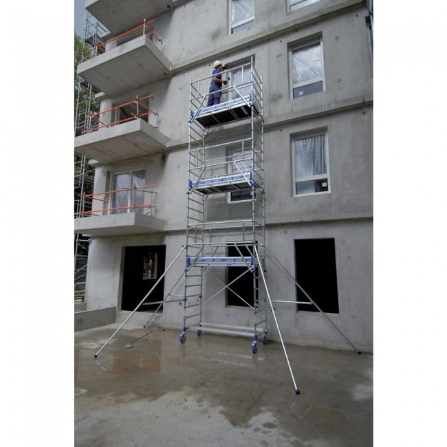 echafaudages-roulants-aluminium-totem-2-line-180-tubesca-square-1000x1000.jpg TUBESCA