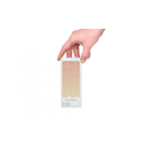 Module_de_connexion_Muller_Intuitiv_avec_Netatmo_bricozor.png Noirot