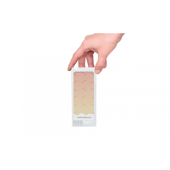 Module_de_connexion_Muller_Intuitiv_avec_Netatmo_bricozor.png Noirot