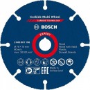 mallette-de-9-disques-expert-76-mm-bosch-square-1000x1000.jpg BOSCH