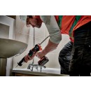 BKP_18C2-310-0--App_2.jpg AEG Powertools