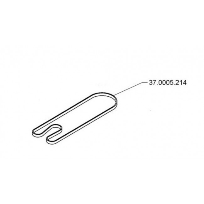 courroie-marche-10x950-rechange-370005214-141192.jpeg EUROSYSTEMS