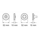 pm_11812_478_478558-p54rs7refm-whr.jpg KARCHER DESIGN