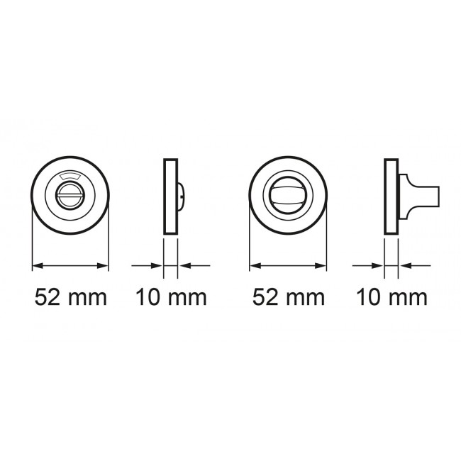 pm_11812_478_478558-p54rs7refm-whr.jpg KARCHER DESIGN