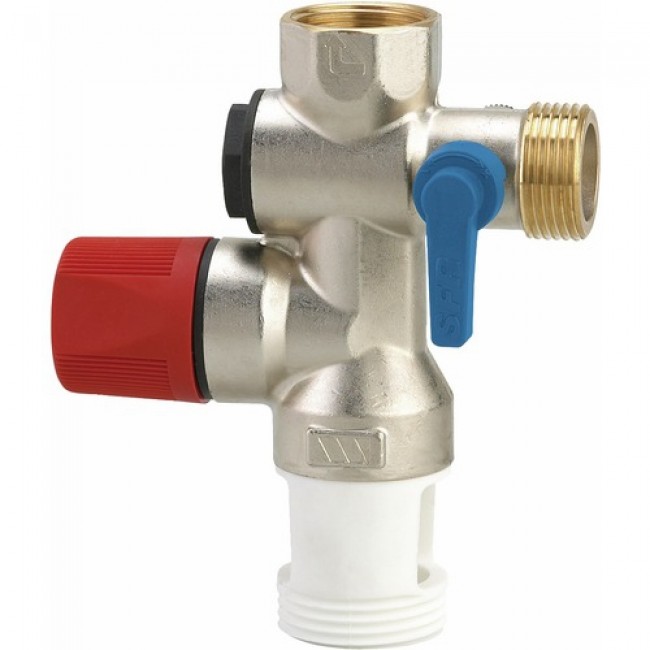 I751059-500.jpg WATTS