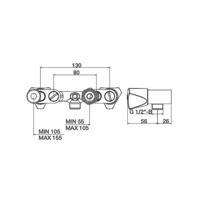 M200-schema.jpg ISIDRA