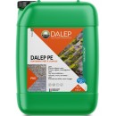 dalep-pe-30l.jpg DALEP