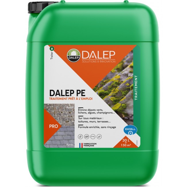 dalep-pe-30l.jpg DALEP