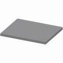S289577_4.gif FERCO