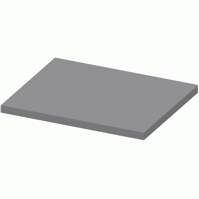 S289577_4.gif FERCO
