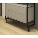 623779.jpg KESSEBÖHMER