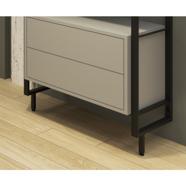 623779.jpg KESSEBÖHMER