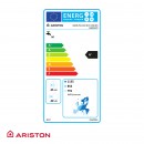 3629147_5.jpg ARISTON