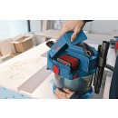 GAS_18V-10_L_Kueche_003 (11).jpg BOSCH