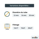 variation-raccords-PER-BOUT3187338.jpg BOUTTÉ