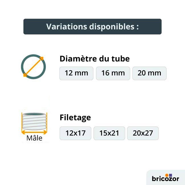 variation-raccords-PER-BOUT3187338.jpg BOUTTÉ