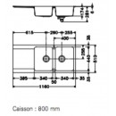 Capture d’écran 2015-07-06 à 16.53.52.jpg FRANKE