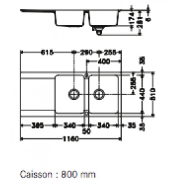 Capture d’écran 2015-07-06 à 16.53.52.jpg FRANKE