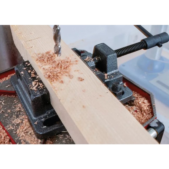 Etau pour perceuse à colonne - ouverture max. 100 mm - Bricozor 1.jpeg EINHELL