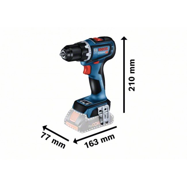 GSR_18V-90_C_4ah_procore_dyn_ghost_image_dimensional_v2 (1).jpg BOSCH