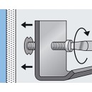 M_G_04_HM_F_SALL_APP_V3.jpg FISCHER