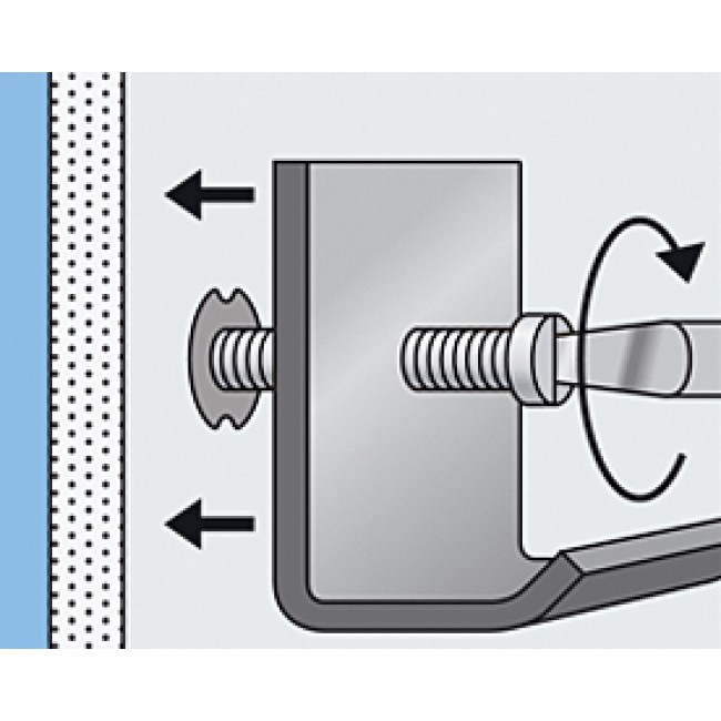 M_G_04_HM_F_SALL_APP_V3.jpg FISCHER