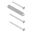 pm_11812_579_579400-cg13ll0m8r-whr.jpg LA CROISÉE DS