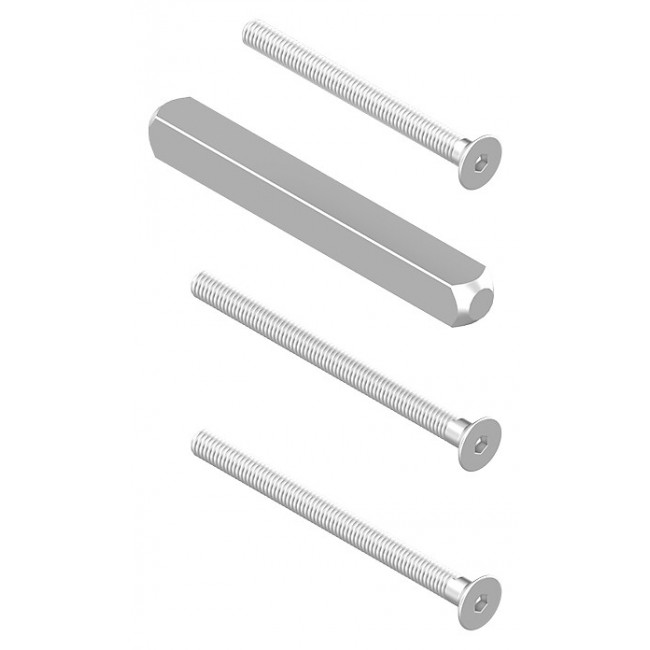 pm_11812_579_579400-cg13ll0m8r-whr.jpg LA CROISÉE DS