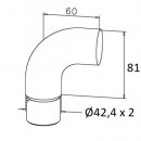 178166_2.jpg Design Production