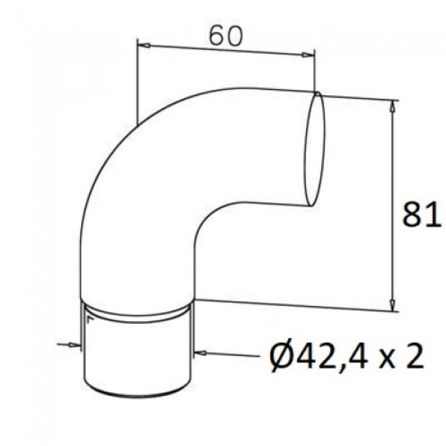 178166_2.jpg Design Production