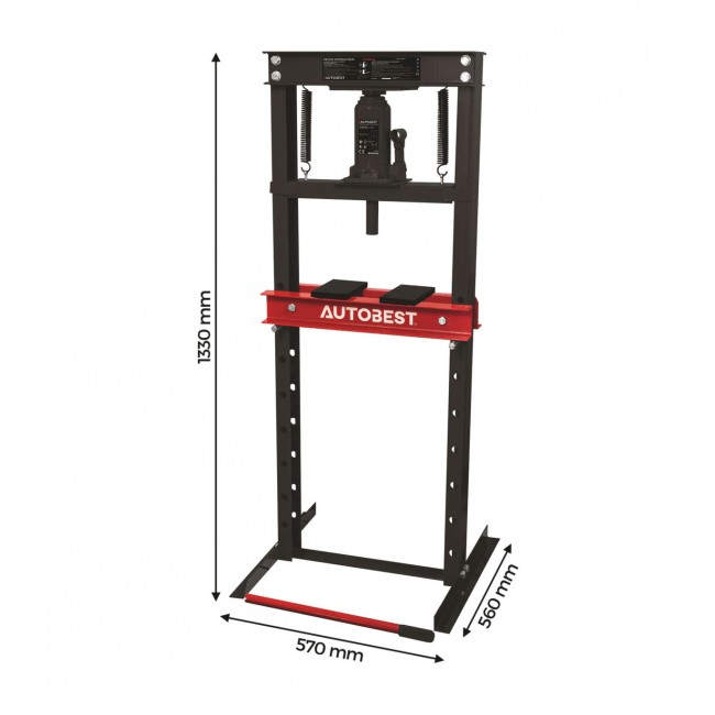 presse-hydraulique-12t (1).jpg Autobest