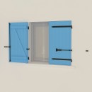 pm_11812_679_679758-cg79enmwpn-whr.jpg TORBEL