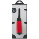 698608-1.jpg TALIAPLAST