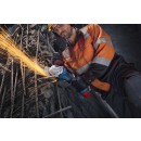 PRO_GWS18V_11PS_ApplicationImage_Wide_03.jpg BOSCH