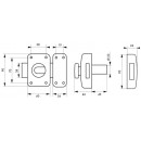 164796_2.jpg FTH THIRARD