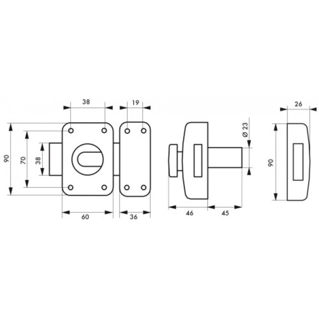 164796_2.jpg FTH THIRARD